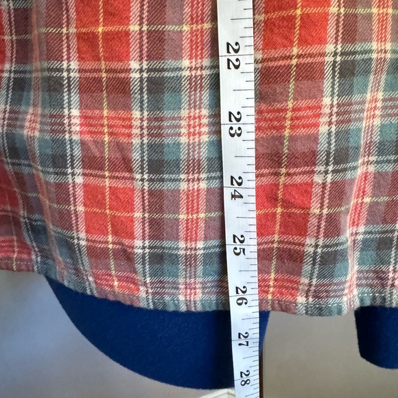 Comfy Ralph Lauren Button Down - Picture 4 of 11